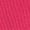Fuchsia Purple, variant on Ben Hogan SL Ventilation Solid Zip Fuchsia Purple Shirt Women XXL