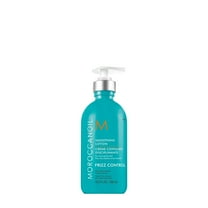 Moroccanoil Smoothing Lotion, 10.2 Fluid Ounce
