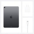 thumbnail image 2 of Refurbished Apple iPad Air 4th Generation 64 GB Wifi Space Gray (Good), 2 of 3