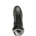 thumbnail image 6 of Bates GX X2 Tall Side Zip DRYGuard+  Insulated Boot Men Black, 6 of 6