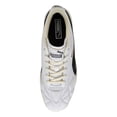thumbnail image 4 of Tenis Puma Mujer Tifosi Lux Blanco Casual blanco 2 MX, 4 of 6