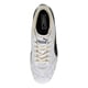 thumbnail image 4 of Tenis Puma Mujer Tifosi Lux Blanco Casual blanco 2 MX, 4 of 6