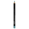 thumbnail image 4 of NYX Cosmetics NYX Eye/Eyebrow Pencil, 0.04 oz, 4 of 7