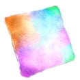 thumbnail image 3 of Blinkee 9 LED Light Up Super Soft Pillow, 3 of 4