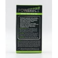 thumbnail image 2 of Powerect Natural Delay Serum - 30 Ml, 2 of 3