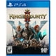 thumbnail image 1 of Kings Bounty II - PlayStation 4 Sony PlayStation 4, 1 of 2