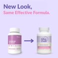thumbnail image 2 of Los suplementos GleeFull para más de 30 hormonas ayudan a las mujeres con menopausia, 2 of 8