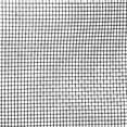 thumbnail image 4 of tela mosquitera 122 x 122 cm negro, 4 of 4