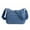 Blue, variant on BVXEEP Crossbody Bag, Shoulder Bag, Women's Lightweight Nylon Ladies Crossbody