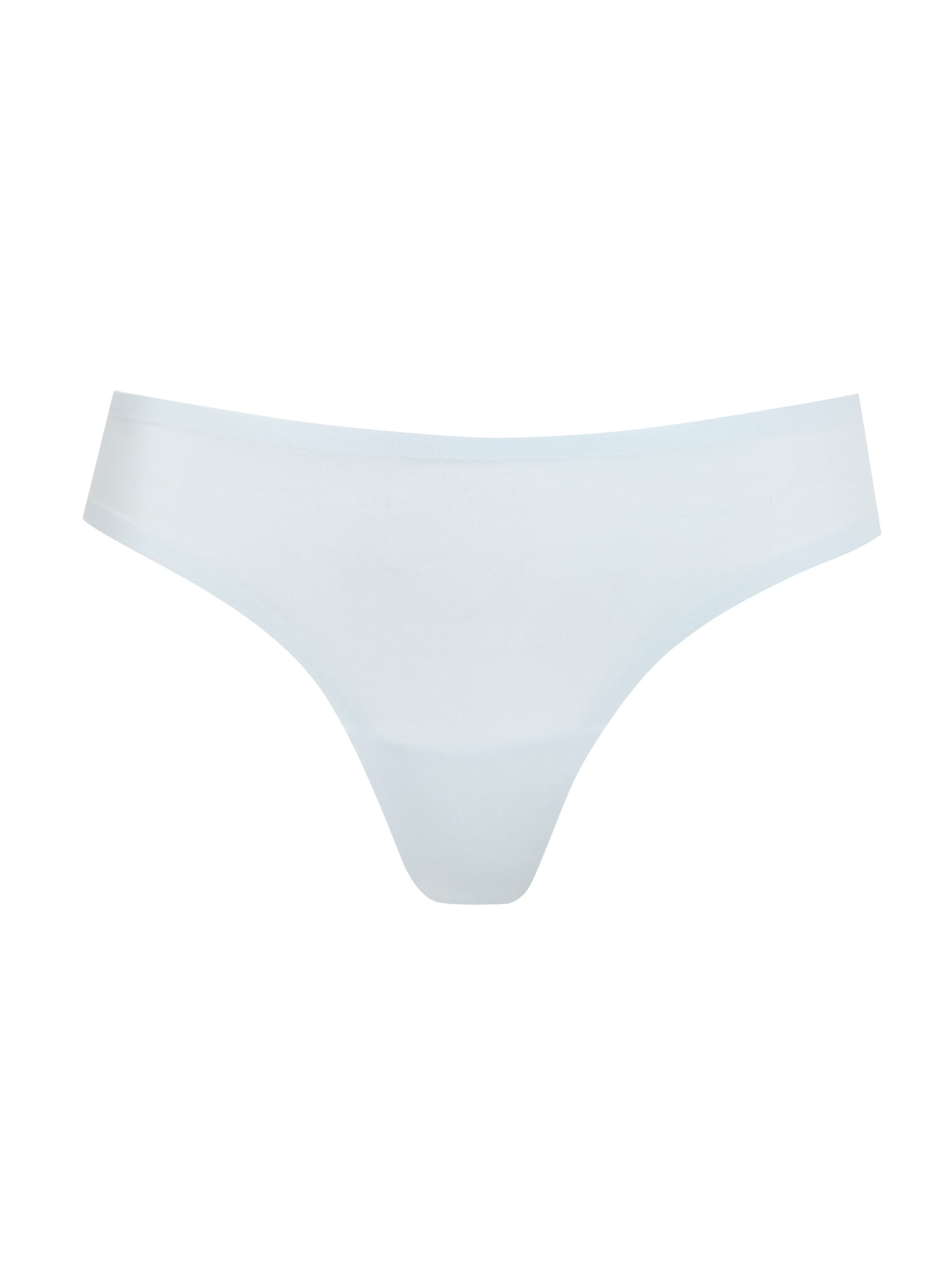 Jessica Simpson Women's Micro Thong, 2-Pack, Size S-XXXL