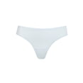 thumbnail image 3 of Jessica Simpson Women's Micro Thong, 2-Pack, Size S-XXXL, 3 of 7