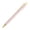Rose gold, variant on Glitter Retractable Pens, Smooth Writing Sparkly Ballpoint Pens for Daily Use, Journaling, Party Favors