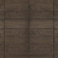 thumbnail image 6 of Picket House Furnishings Marietta Dining Table with 2x12" Leaves in Grey, 6 of 9