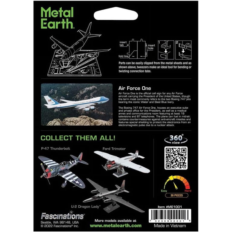 Bell Boeing V-22 Osprey Aircraft #02 Gray US Air Force Military Bell Boeing V-22 Osprey Aircraft #02 Gray US Air Force Military