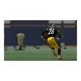 thumbnail image 3 of Madden NFL 17 (PS4), 3 of 9