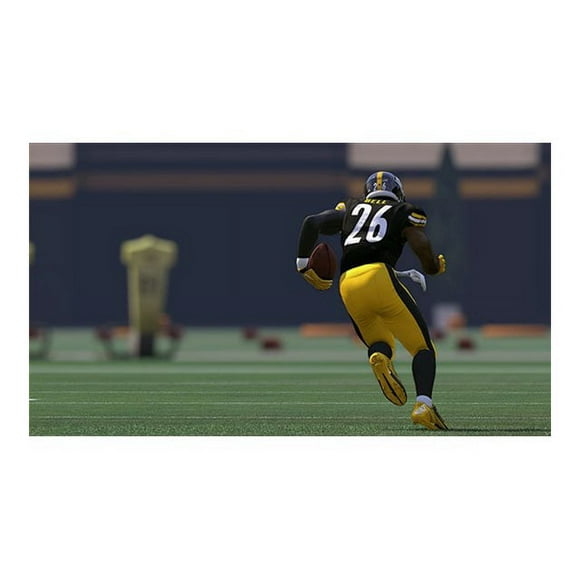 Madden NFL 17 - Standard Edition - PlayStation 3