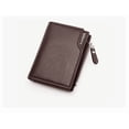 thumbnail image 2 of Carteras Hombre  Xtellar Con Tarjetero, 2 of 3