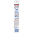 thumbnail image 2 of Colgate Maxfresh Brosse à Dents Douce, 1 Unité (Lot de 3), 2 of 2
