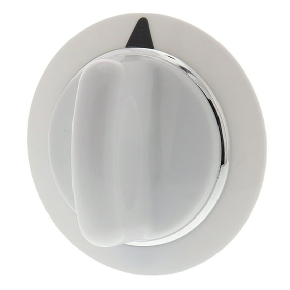 ERP WE01X20374 Knob Replacement Accessory for Dryers