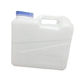 thumbnail image 4 of DYNWAVECA Water Container Beverage Dispenser Drinking Container with Lid and Handle Water Storage Bucket for Emergency RV Vehicle Picnic 18L, 4 of 10