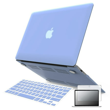 iBenzer - 3 in 1 Macbook Air 11