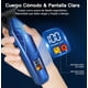 thumbnail image 4 of Maquina Cortar Cabello Cortadora Pelo Profesional, 4 of 4
