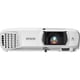 thumbnail image 2 of Proyector reacondicionado Epson Home Cinema 1080 3LCD 1080p 3400lm renovado, 2 of 9