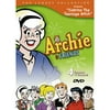 Archie & Friends - Sabrina The Teenage Witch