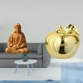 thumbnail image 2 of Estatua del Corazón de Jesús,Estatua del Sagrado Corazón de Jesús para decoración del hogar,Figura católica de Jesús,Estatua decorativa,Escultura de frutas para decoración del hogar, 2 of 8