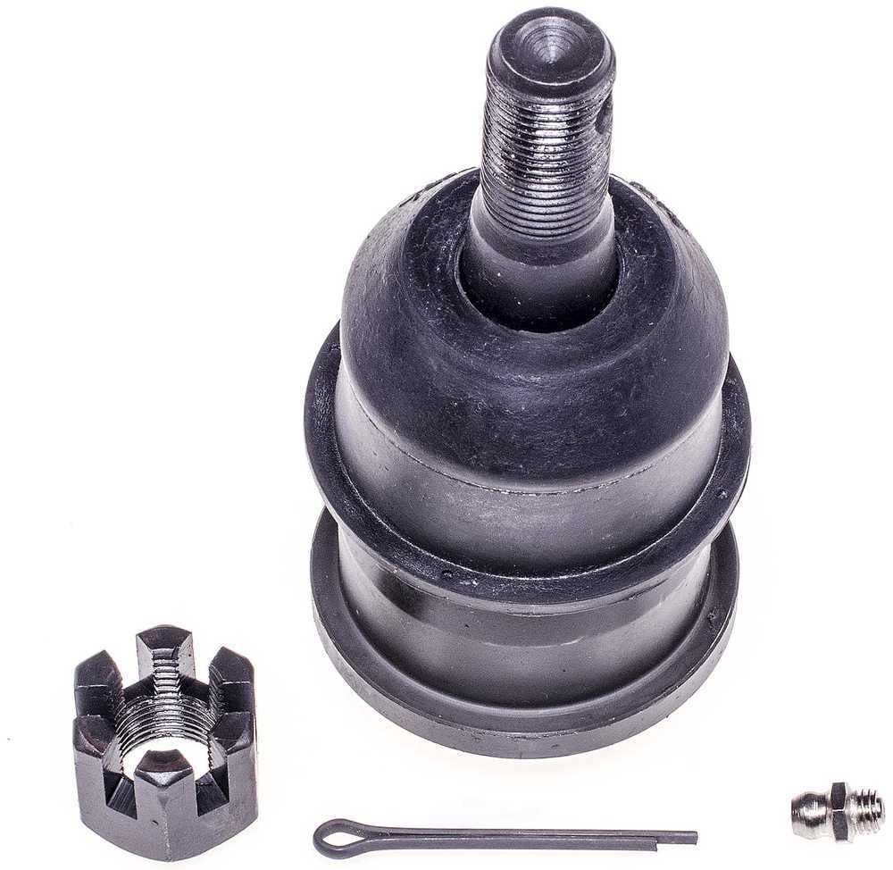 Dorman - OE Solutions 533-190 Suspension Ball Joint