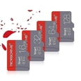 thumbnail image 1 of Micro Sd Card, 1 of 4