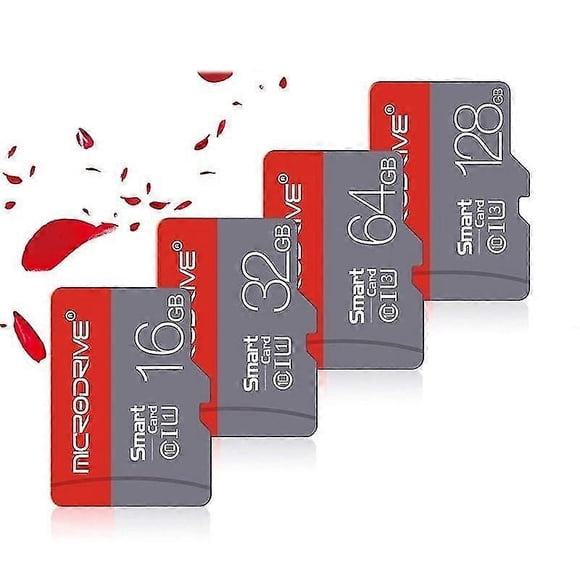 Micro Sd Card