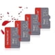 thumbnail image 1 of Micro Sd Card, 1 of 4
