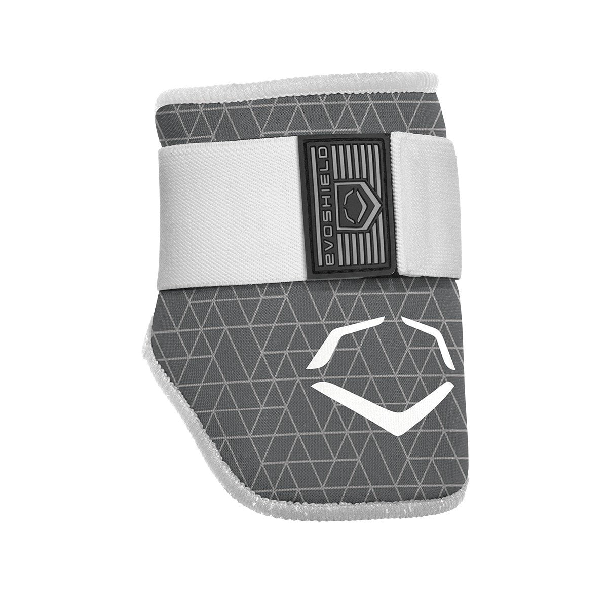 grey evoshield elbow guard