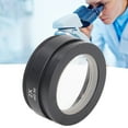 thumbnail image 4 of Auxiliary Objective Lens, 2X Magnification Standard Design Microscope Lens  For Replacement, 4 of 8