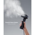 thumbnail image 4 of Vaporizador de ropa Nexdoo G6 portátil 900 W para viaje, 4 of 7