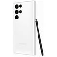 thumbnail image 4 of Restored Samsung Galaxy S22 Ultra 5G Unlocked Smartphone Like New, 4 of 5