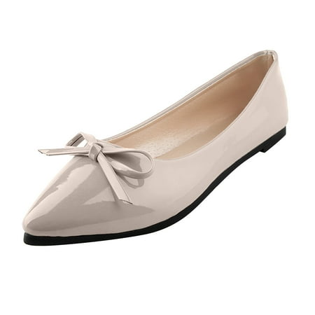 

Casual Women Shoes Loafers For Women Casual Slip On Dress Loafers Womens Comfortable Leather Driving Shoes Outdoor Walking Flats Shoes