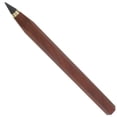 thumbnail image 3 of Everlasting Pencil Wooden Forever Pencil Convenient Everlasting Pencil Practical Inkless Pencil, 3 of 8