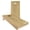 Add Carrying Case, variant on Skip's Garage | Iroko Cornhole Board Set | Includes Boards & Bags | Choose Your Size & Accessories
