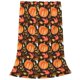 thumbnail image 2 of Balery Autumn Pumpkin Manta de Felpa Suave y Acogedora – Cobija de Franela Aterciopelada para Cama, Lavable y Cálida para Sofá, Mascotas, Transpirable-60"x50", 2 of 7