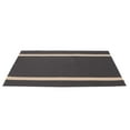 thumbnail image 1 of Almohadilla para reposamanos de uñas, almohadilla para reposamanos para uñas, almohadilla para mesa de decoración de uñas, alfombrilla para uñas, máxima confiabilidad, 1 of 9