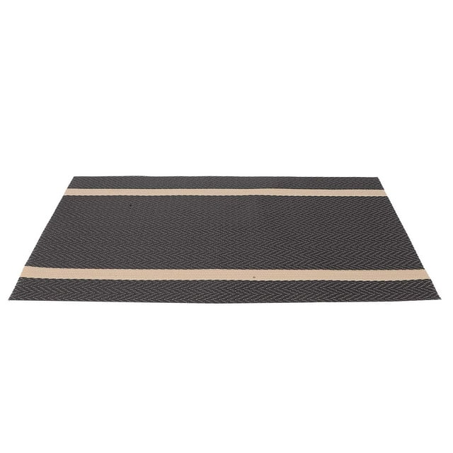Almohadilla para reposamanos de uñas, almohadilla para reposamanos para uñas, almohadilla para mesa de decoración de uñas, alfombrilla para uñas, máxima confiabilidad