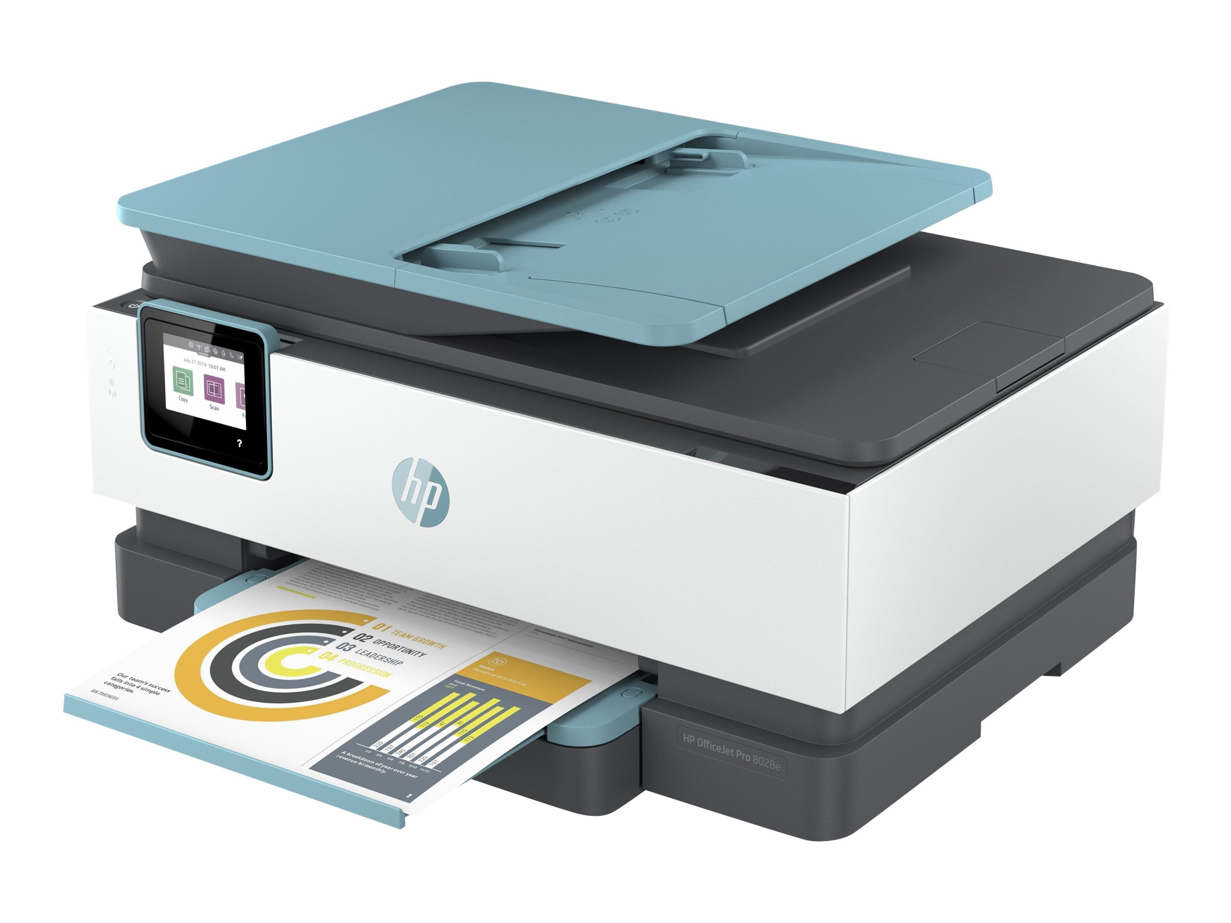 hp officejet 4500 will not scan to computer hp officejet 4500 will not scan to computer