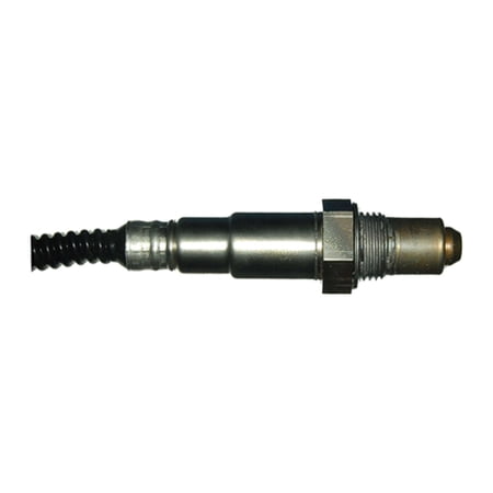 Delphi OE Connector Oxygen Sensor