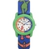 Timex Kids Analog Watch