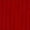 Red, variant on Zuwimk Mens Underwear Thong,Men's Pouch Boxer Briefs Micro Modal Underwear Blue,XL