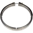 thumbnail image 4 of Dorman 674-7019 Diesel Particulate Filter Exhaust Clamp for Specific Models, 4 of 4
