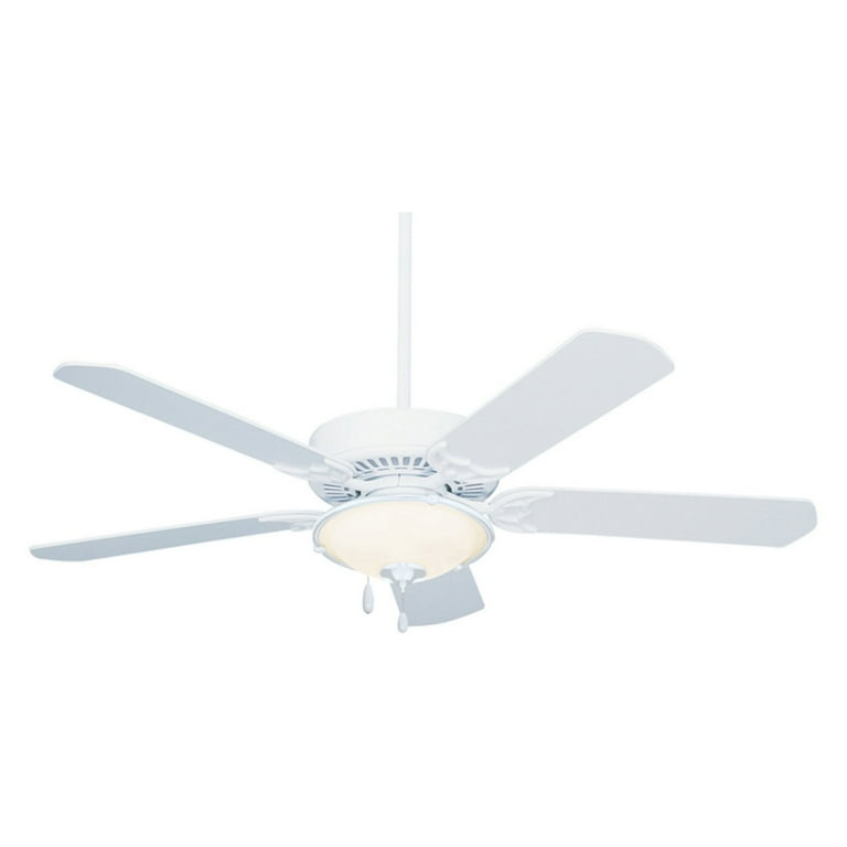 Emerson CF652 Summer Night 52 in. Indoor / Outdoor Ceiling Fan Emerson CF652 Summer Night 52 in. Indoor / Outdoor Ceiling Fan