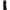 Black, variant on Mengpipi Women's Plus Size Casual Long Sleeve Dress Crewneck Loose Maxi Dress with Pockets 2X-5X